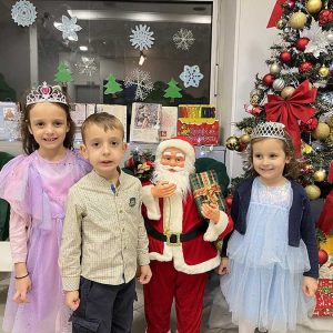 DEDA MRAZOV SVEČANI BAL HK6 (15)