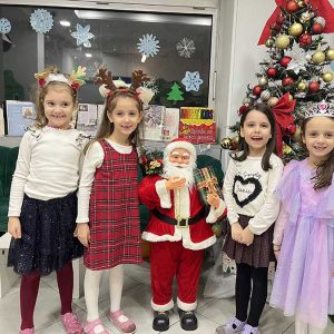 DEDA MRAZOV SVEČANI BAL HK6 (16)