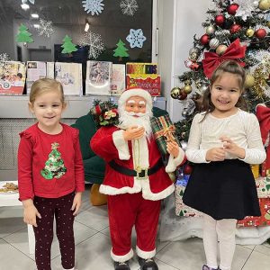 DEDA MRAZOV SVEČANI BAL HK6 (17)