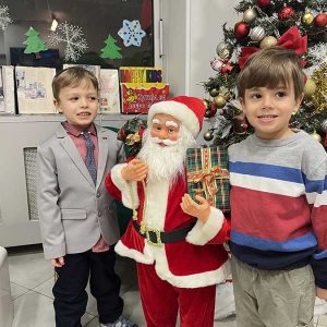 DEDA MRAZOV SVEČANI BAL HK6 (20)