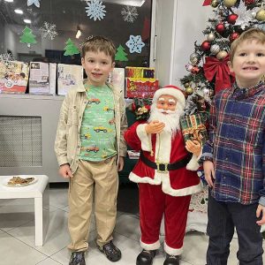 DEDA MRAZOV SVEČANI BAL HK6 (21)