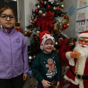 DEDA MRAZOV SVEČANI BAL HK6 (22)