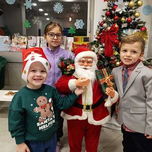 DEDA MRAZOV SVEČANI BAL HK6 (23)