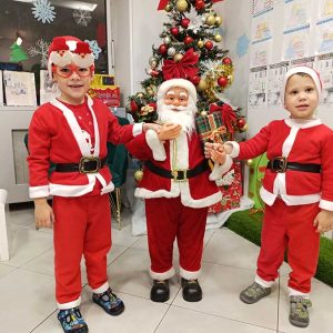 DEDA MRAZOV SVEČANI BAL HK6 (24)