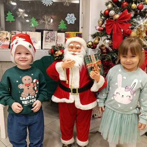 DEDA MRAZOV SVEČANI BAL HK6 (27)