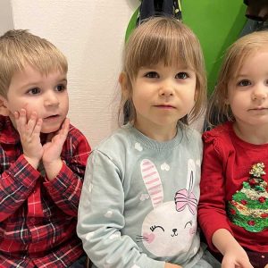 DEDA MRAZOV SVEČANI BAL HK6 (3)