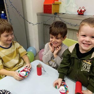 DEDA MRAZOV SVEČANI BAL HK6 (31)