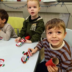 DEDA MRAZOV SVEČANI BAL HK6 (32)