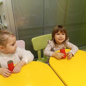 DEDA MRAZOV SVEČANI BAL HK6 (33)