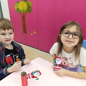 DEDA MRAZOV SVEČANI BAL HK6 (34)