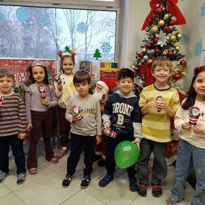 DEDA MRAZOV SVEČANI BAL HK6 (36)