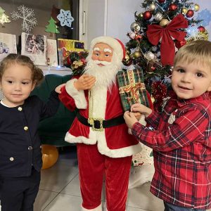 DEDA MRAZOV SVEČANI BAL HK6 (4)