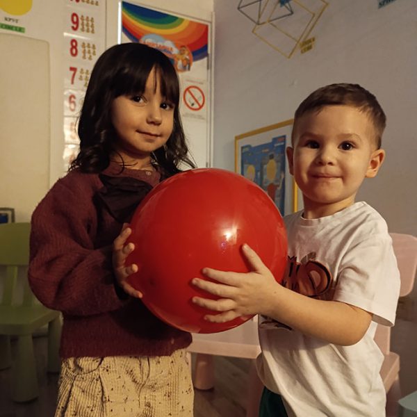 DEDA MRAZOV SVEČANI BAL HK7 (1)