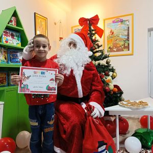 DEDA MRAZOV SVEČANI BAL HK7 (10)