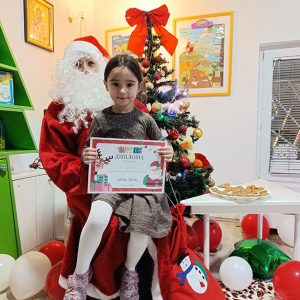 DEDA MRAZOV SVEČANI BAL HK7 (13)