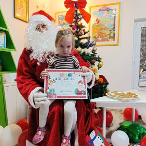 DEDA MRAZOV SVEČANI BAL HK7 (14)