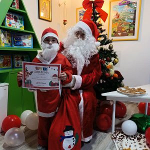 DEDA MRAZOV SVEČANI BAL HK7 (18)