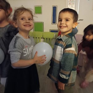 DEDA MRAZOV SVEČANI BAL HK7 (2)