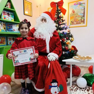 DEDA MRAZOV SVEČANI BAL HK7 (22)