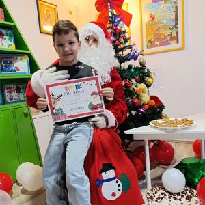 DEDA MRAZOV SVEČANI BAL HK7 (23)