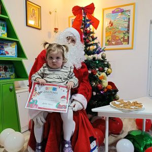 DEDA MRAZOV SVEČANI BAL HK7 (24)