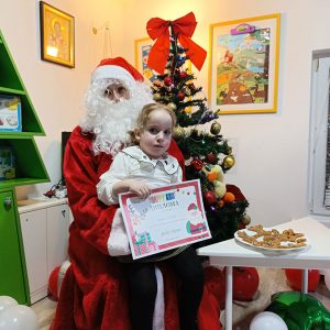 DEDA MRAZOV SVEČANI BAL HK7 (26)