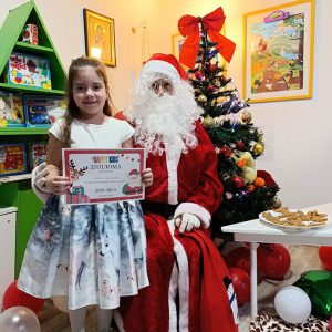 DEDA MRAZOV SVEČANI BAL HK7 (27)