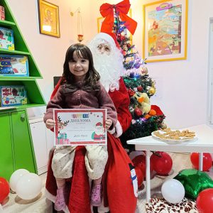 DEDA MRAZOV SVEČANI BAL HK7 (28)