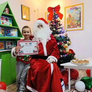 DEDA MRAZOV SVEČANI BAL HK7 (29)