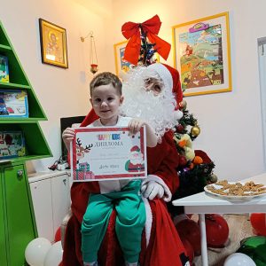 DEDA MRAZOV SVEČANI BAL HK7 (30)