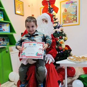 DEDA MRAZOV SVEČANI BAL HK7 (31)