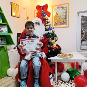 DEDA MRAZOV SVEČANI BAL HK7 (33)