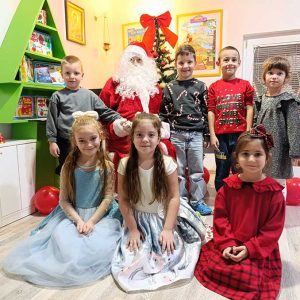 DEDA MRAZOV SVEČANI BAL HK7 (34)