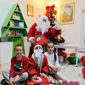 DEDA MRAZOV SVEČANI BAL HK7 (35)