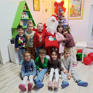 DEDA MRAZOV SVEČANI BAL HK7 (36)