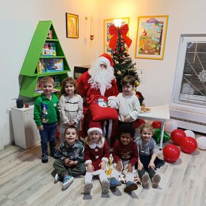 DEDA MRAZOV SVEČANI BAL HK7 (37)