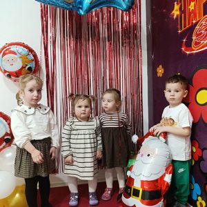 DEDA MRAZOV SVEČANI BAL HK7 (39)