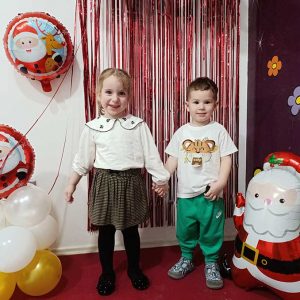 DEDA MRAZOV SVEČANI BAL HK7 (40)