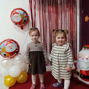 DEDA MRAZOV SVEČANI BAL HK7 (41)