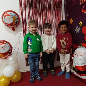 DEDA MRAZOV SVEČANI BAL HK7 (42)