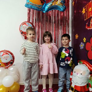 DEDA MRAZOV SVEČANI BAL HK7 (44)