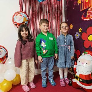 DEDA MRAZOV SVEČANI BAL HK7 (45)