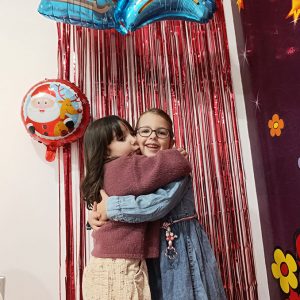 DEDA MRAZOV SVEČANI BAL HK7 (46)