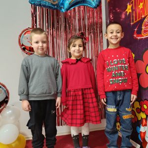 DEDA MRAZOV SVEČANI BAL HK7 (49)