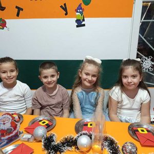 DEDA MRAZOV SVEČANI BAL HK7 (51)