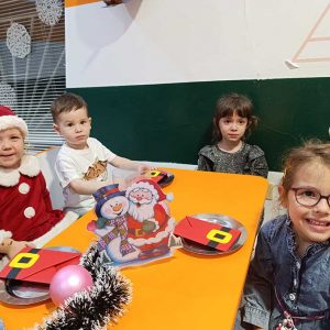 DEDA MRAZOV SVEČANI BAL HK7 (53)