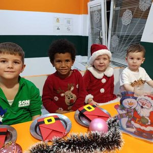 DEDA MRAZOV SVEČANI BAL HK7 (54)