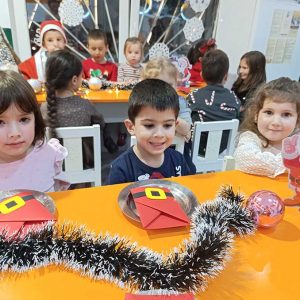 DEDA MRAZOV SVEČANI BAL HK7 (57)