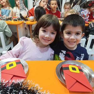 DEDA MRAZOV SVEČANI BAL HK7 (58)