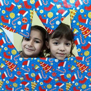 DEDA MRAZOV SVEČANI BAL HK7 (61)